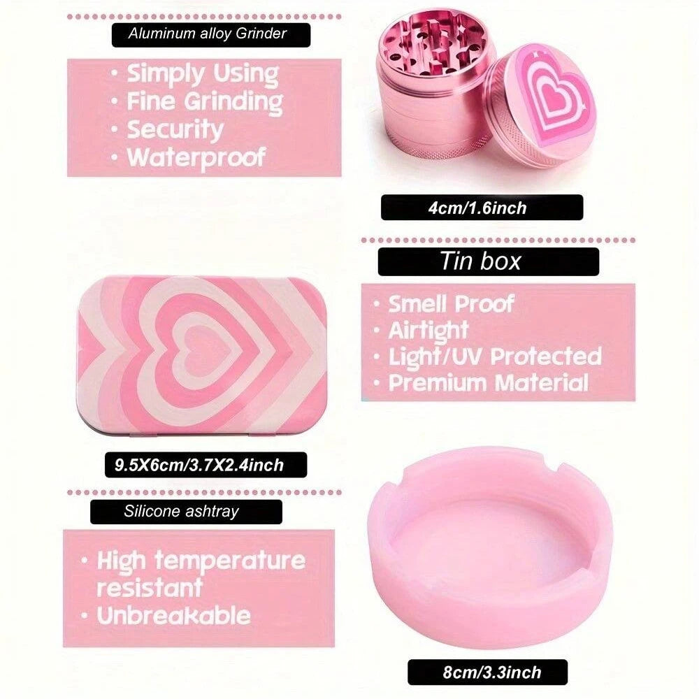 Transform Every Session into a Loving Experience!